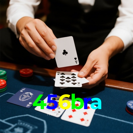 Como Resgatar o Bônus