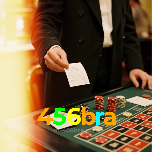 Visão geral dos jogos no 456bra