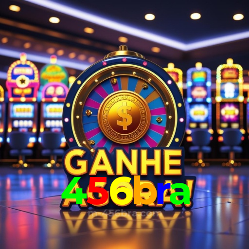 Jogos de caça-níqueis