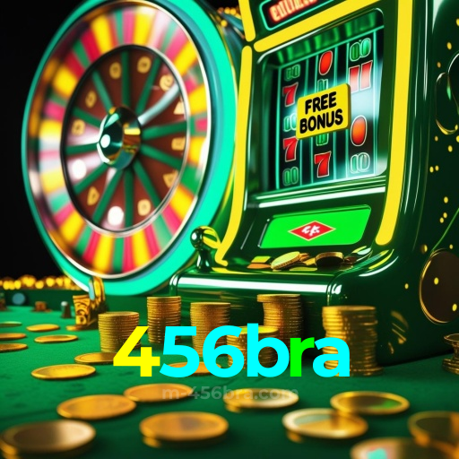 Jogos Populares no Cassino