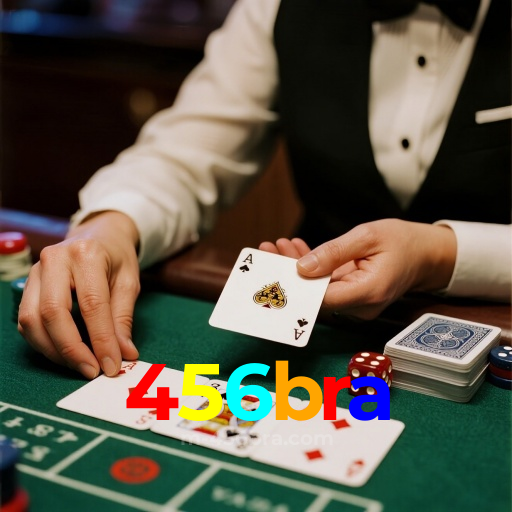 Jogos de blackjack
