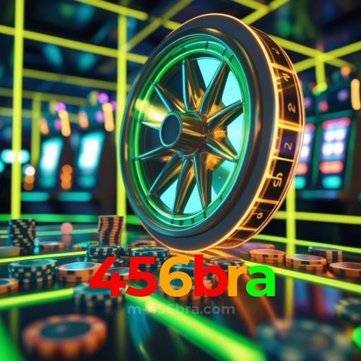 Jogos de blackjack