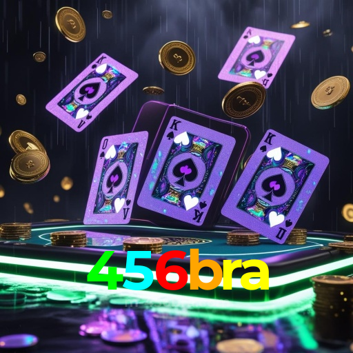 Jogos Populares no Cassino