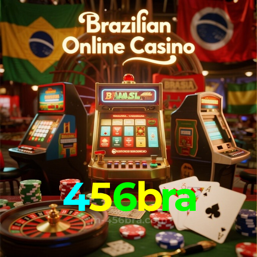 Por Que Baixar o App?