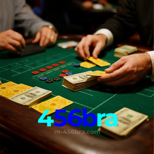 Slots Populares