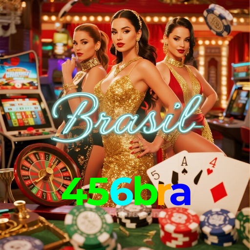 Jogos de caça-níqueis