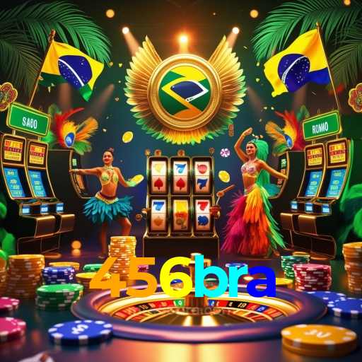 Jogos Populares